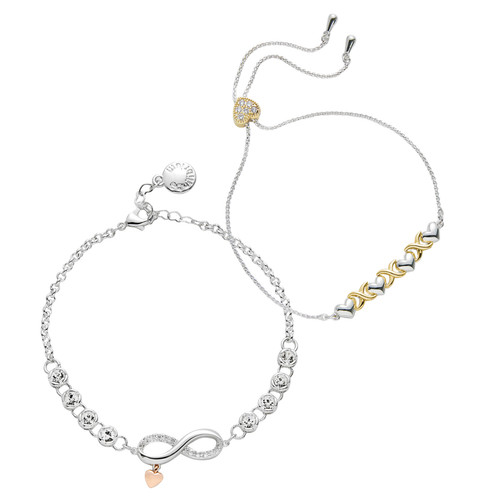 Bracciali equilibrio - bracciali,