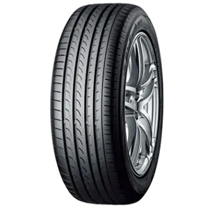 Gomme estive yokohama 225 - gomme,