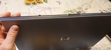 schermo LCD integro 17 pollici