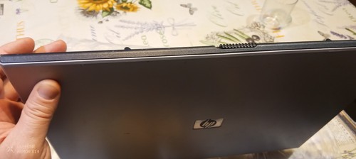 Schermo lcd integro - lcd, 17