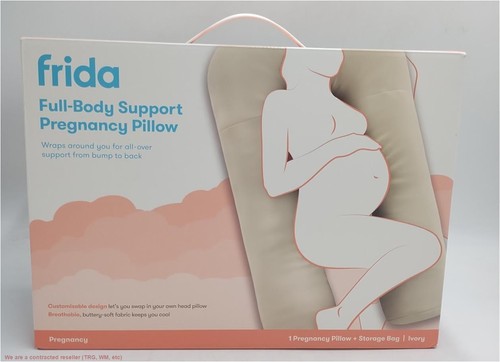 Frida mom cuscino - frida,