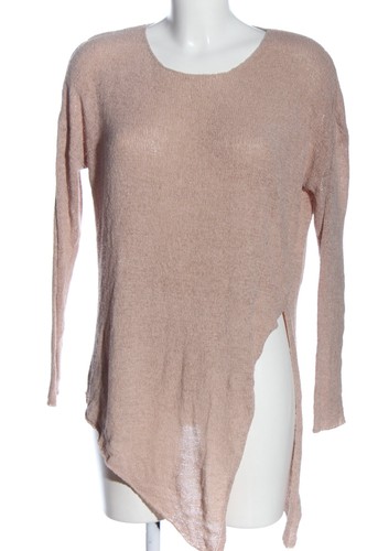 Divided maglia a - h&m,