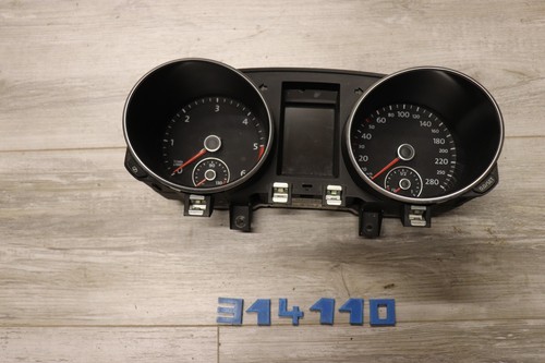 Tachimetro contachilometri - , vw
