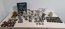 Warhammer 40000 40K