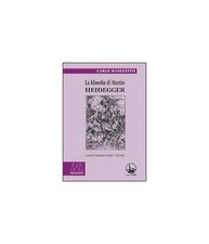 Libro nuovo carlo mazzantini - -,