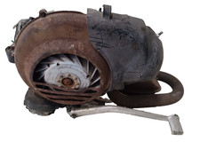MOTORE PIAGGIO VESPA PX 1°SERIE VNL3M