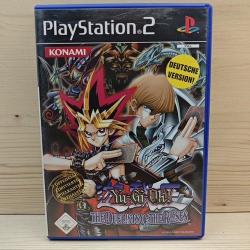 The duelists of - duelists,