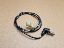 Sensore ABS posteriore Triumph