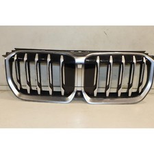 GRIGLIA PER BMW X1 U11 (22) 2.0 TD (SDRIVE18D) (110KW) 2WD SUV 5P/D/1995CC 2022