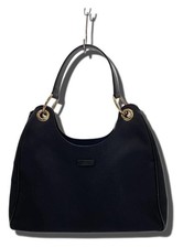 Borsa a tracolla Gucci borsa