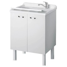 Lavatoio Negrari Arcobaleno