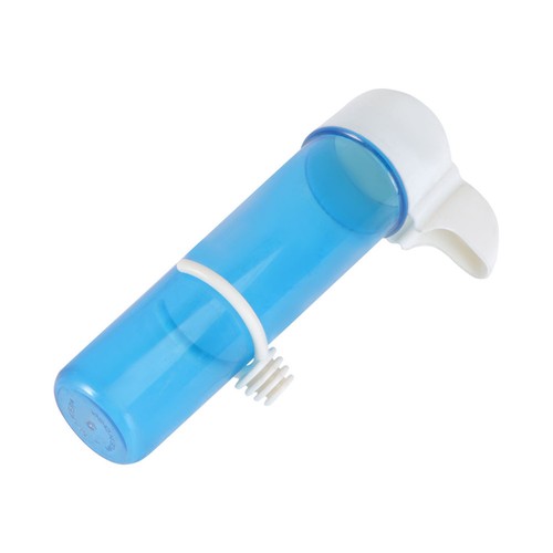 Distributore acqua per - distributore,