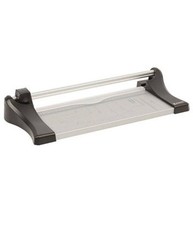 Taglierina A Lama Rotante Per