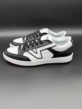 Vans Lowland CC ComfyCush