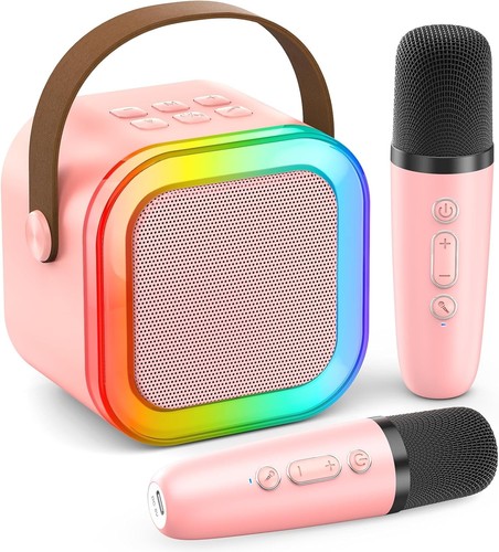 Macchina karaoke per - karaoke, bambini