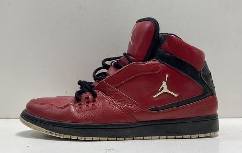 Scarpe basket nike - nike, air