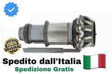 Corpo Ciclone Dyson V10 -