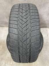 2 x 225/45 R17 91H