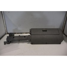 CASSETTO PORTAOGGETTI CRUSCOTTO PER VOLKSWAGEN LUPO (98-05) 1.0 BER. 1998