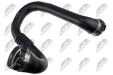 NTY compressed air hose