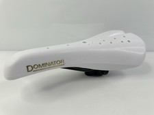 Retro 2018 Viscount Dominator