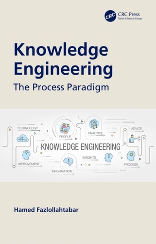 Knowledge engineering hamed - engineering, by