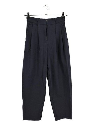 Pantalone jersey donna - pantalone,