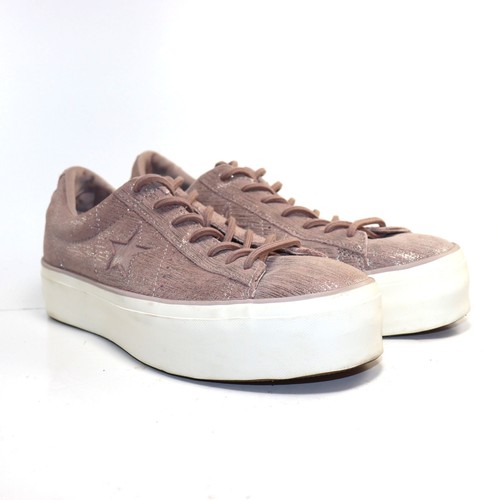 Sneakers converse one - converse,