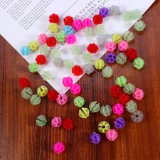  72 Pcs Accessori Per Bici