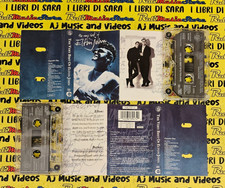 *BOX 2 MC ELTON JOHN the very best of 1990 holland ROCKET 846 948-4 (*)