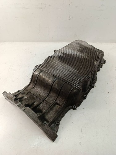 Coppa olio benzina - , chevrolet