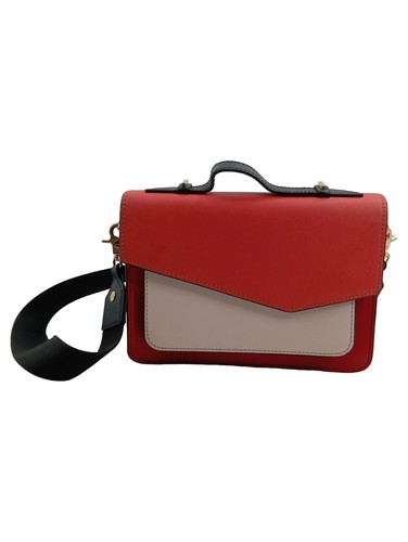 Botkier borsa tracolla donna - botkier,