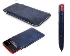 caseroxx Business-Line Caso