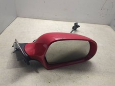 Specchietto retrovisore