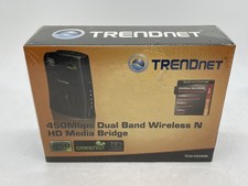 TRENDnet TEW-680MB 450Mbps