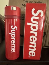 Tazza Supreme x Zojirushi