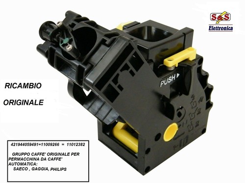 421944059491 gruppo caffe per - 421944059491,