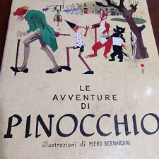 Libro Le Avventure Di