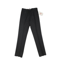 Levi's Sta Prest Ranch Pant