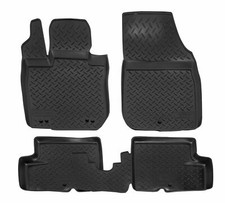 Tappeti Tappetini Auto In