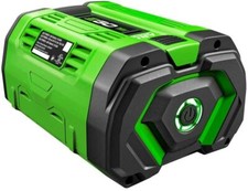 EGO POWER BA5600T Batteria