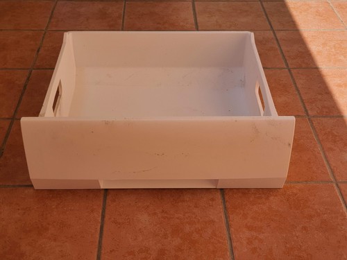 Rex electrolux cassetto - rex,