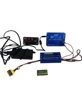 Lotto Turnigy AeroDrive xP