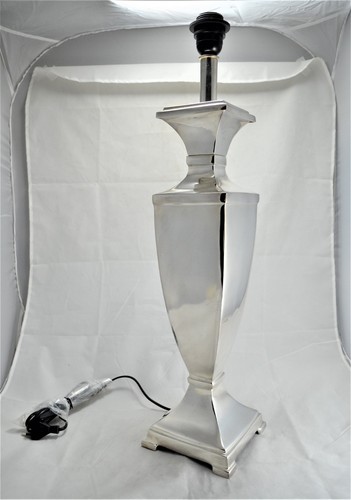 N9202 bellissima abatjour - n9202,
