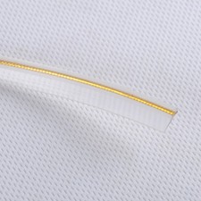 Amplificatore per cabinet 2M