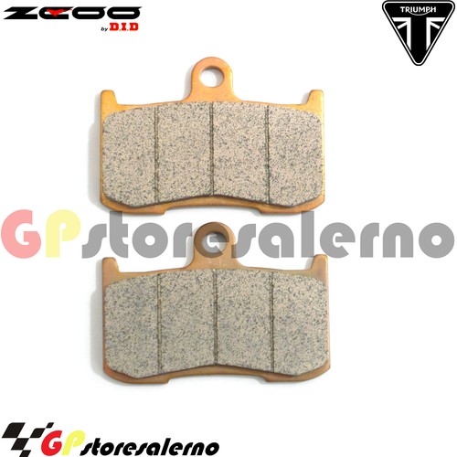 N005 pastiglie raging - n005,