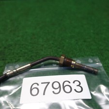 Sensore gas scarico - gas, polo
