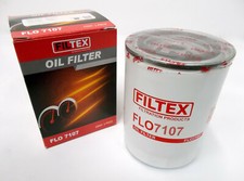 Oil Filter for Kubota mini