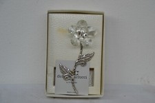 STUPENDO FIORE CRISTALLO