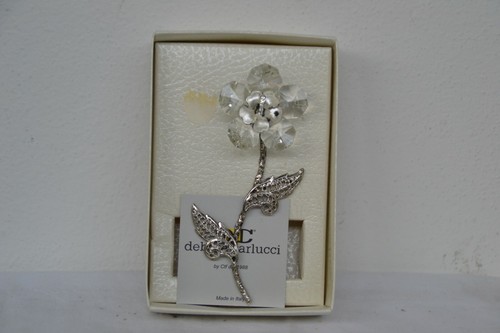 Stupendo fiore cristallo - stupendo,